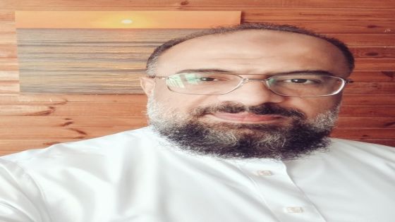قراءة | لا تؤذوني في عائشة -وثيقة حب نبوي في محراب الحميراء – تجعل عائشة خطًا أحمرا