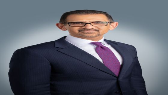 بنك ABC الإسلامي يعلن عن تحقيق أرباح صافية بقيمة 3ـ9 مليون دولار أمريكي عن الربع الأول من عام 2026