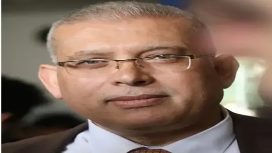 الجامعات الأردنية والتصنيفات العالمية… بين جوهر التعليم وسطوة الأرقام