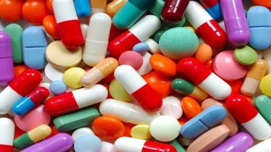 اتحاد منتجي الأدوية يستنكر الاعتداء على أحد مصانع الادوية في ناعور