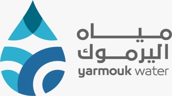 سلطة مياه اليرموك ترد على ما نشرته وطنا اليوم