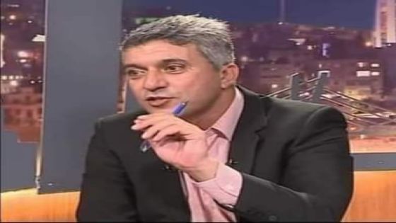 فضيحة كبرى..متنفذ يستولي على أراض تعود ملكيتها للدولة