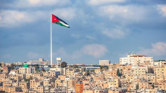 أجواء معتدلة في المرتفعات والسهول وحارة في باقي المناطق
