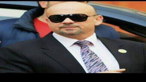 رئيس وزراء مملكة اطلنتس الجديده يهنئ الشعب الاطلنتي والأمتين العربية والإسلامية بعيد المولد النبوي