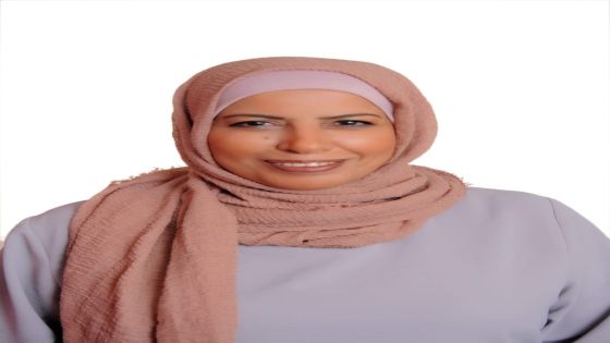 التنمية والمرأة