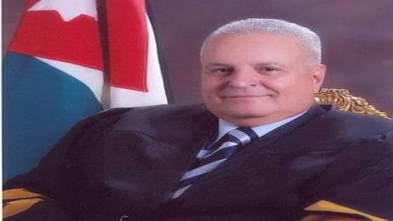 القنصليه الأردنية في دبي صرح دبلوماسي مفخرة للأردن
