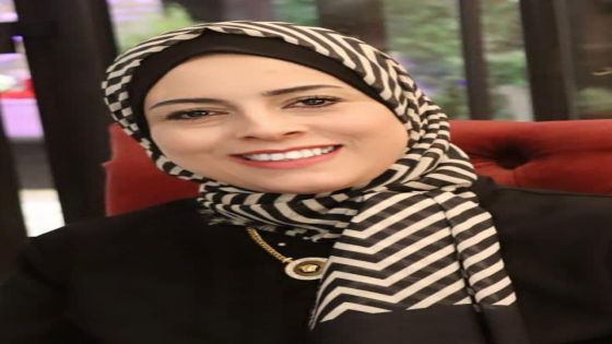 الكوز رئيساً للجنة التنمية المجتمعية في أمانة عمان