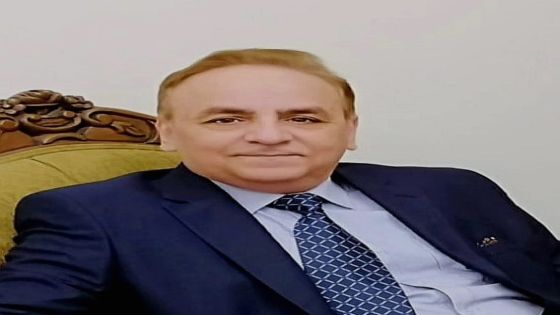 حتى لا ندفع ثمن تبعات علاج اقتصادهم