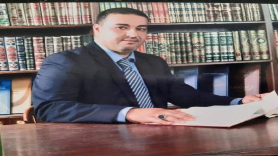 معركة الكرامة إرث عسكري أردني خالد ونضال هاشمي مستمر