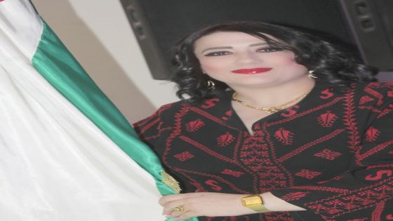مبادرة “تكافل الأديان” تهنئ جلالة الملك والملكة رانيا وشعب الأردن بمناسبة زفاف سمو ولي العهد