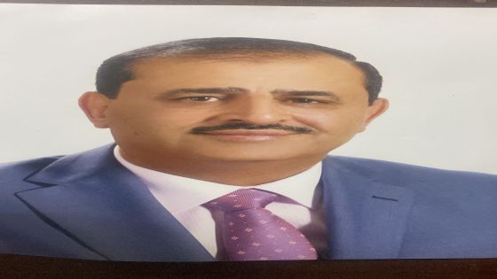 جمال صوالحة يكتب: امتحان الثانوية العامة واقع وتطلعات