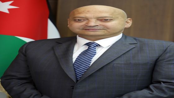 مجموعة حمادة تخصص يومي عمل لصالح دعم الاشقاء في غزة