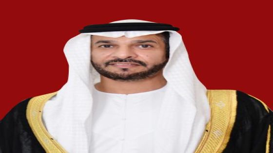 السفير الإماراتي لدى الأردن يتحدث عن العلاقات الثنائية الإماراتية الأردنية بمناسبة عيد الاتحاد الـ 52 لدولة الإمارات