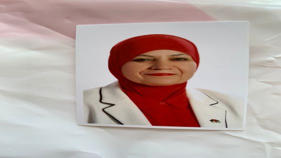 انتخابات الأردن لعام ٢٠٢٤ لمجلس نوابه العشرين ………..