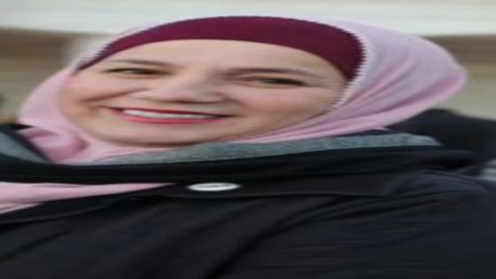 تضحية بلا حدود