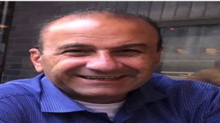 استراتيجيات الفوز في كرة القدم … رؤية من مدرب محترف