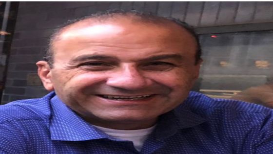 استراتيجيات الفوز في كرة القدم … رؤية من مدرب محترف