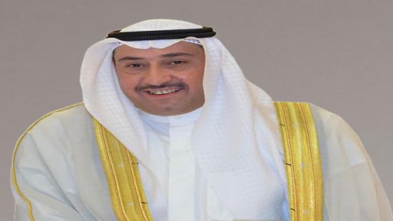 وطن الشموخ والعطاء والأمن والازدهار 