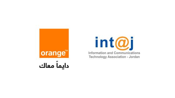 أورنج الأردن شريك الاتصالات لمنتدى الاتصالات وتكنولوجيا المعلومات MENA ICT Forum 2024