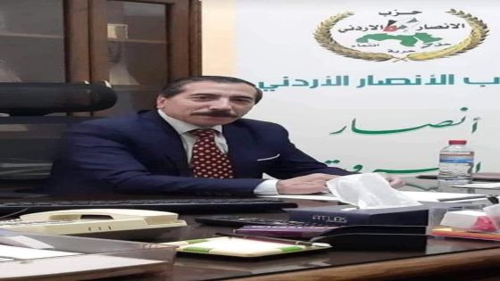 الفقر والبطالة في الأردن وطنٌ يئن وشعبٌ يُصارع للبقاء