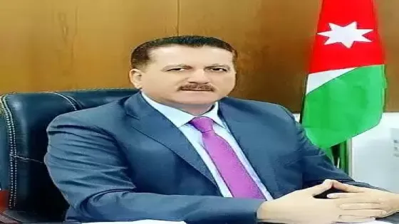 الإستقلال الثمانون… والتعليم العالي بين الطموح وقلق المستقبل!
