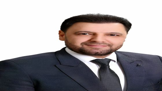 الغول والعنقاء والخل الوفي” رمزية مستحيلات العرب في الإعلام السياسي