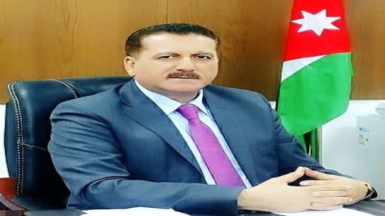 على اليرموك اقسمنا اليمينا…وماذا بعد…! ؟