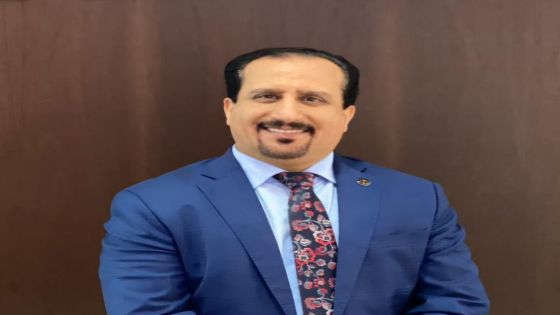 الدكتور بسام اللصاصمة … حكاية رجل بقي كما هو رغم كل شيء