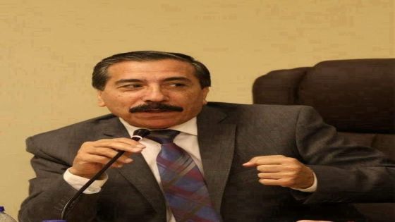 المشروع العربي الإسلامي الموحّد: قوة التكامل واستعادة القرار