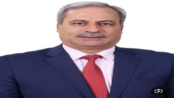 التسهيلات الضريبه هي اساس بيئه الاستثمار 