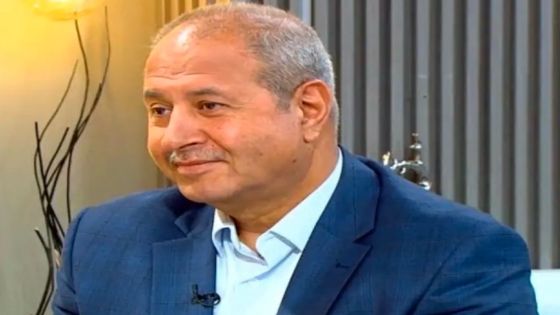 الأردنّ… “الدولة الراسخة”