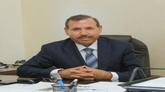 انتخابات النقابات….وشقائق النعمان
