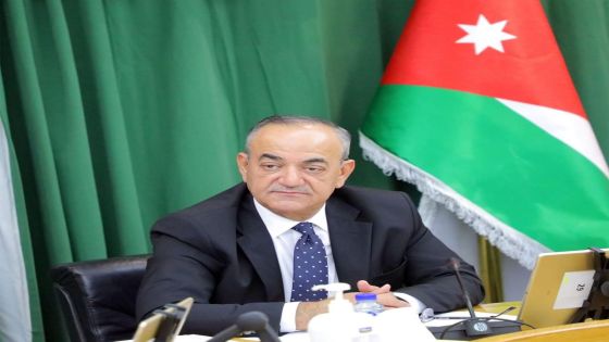 رئيس وأعضاء مجلس إدارة جمعية الفنادق يهنئون العاملين في القطاع السياحي وكافة عمال الوطن بمناسبة يوم العمال