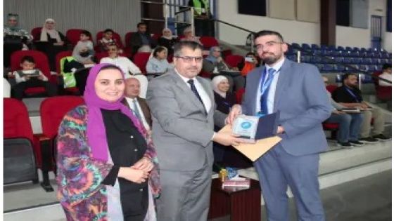 جامعة البترا تستضيف حفل إعلان نتائج تصفيات المنتدى الأفرواسيوي 