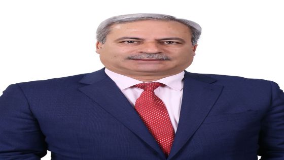 “الجامعات الأردنية بين تقييد الاستقلال وضياع الحقوق: قراءة في قرارات الحكومة”