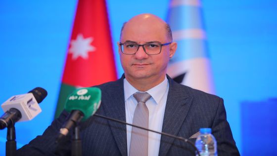 حين يغير شخص مصير مدينة