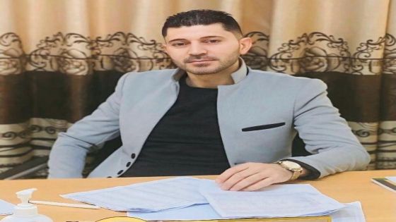 الحناوي يكتب : الأردن لا يكتب مواقفه على الشيكات… بل على دفاتر الواجب!