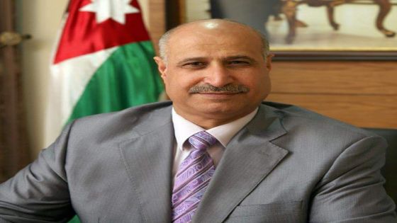 الملكاوي :جهات وشبكات معادية للسلام تقف وراء تقرير Middle East Eye المُضلِل