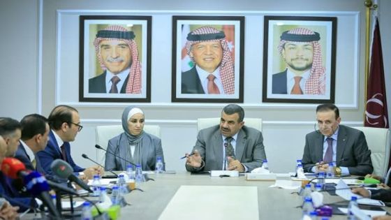 “القانونية النيابية” تلتقي نقيب المقاولين وعددًا من أعضاء النقابة