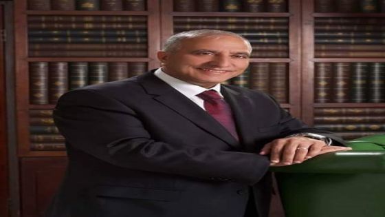 الاستاذ الدكتور اخليف الطراونة يوجه رسالة الى اسرة جامعة العقبة الطبية