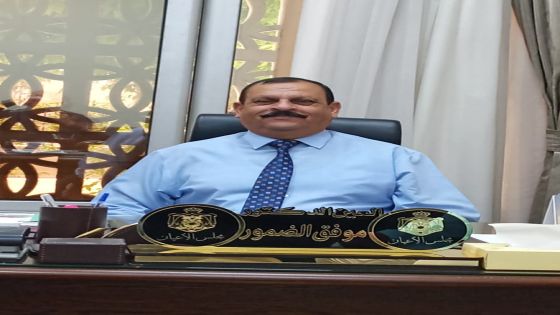 في ذكرى العز …. والاستقلال