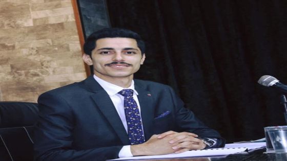 الاستقلال الـ79… مجدٌ يتجدد ووطنٌ يُزهر