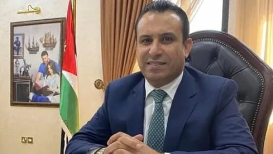 أمين عام وزارة التربية والتعليم، الدكتور نواف العجارمة يكتب بمناسبة عيد الاستقلال 79 الاستقلال ذخيرة القلوبِ المؤمنة