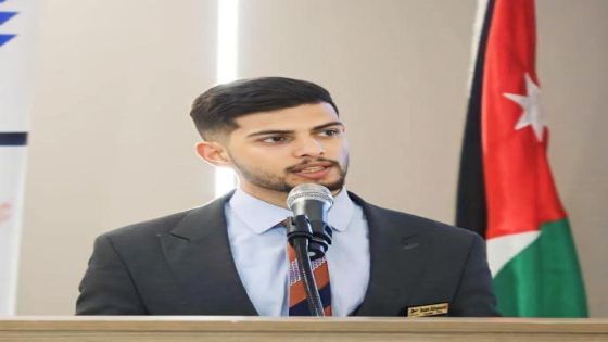 عيد الاستقلال الـ79: ذاكرة المجد الهاشمي وعهد الأردنيين الذي لا ينكسر”
