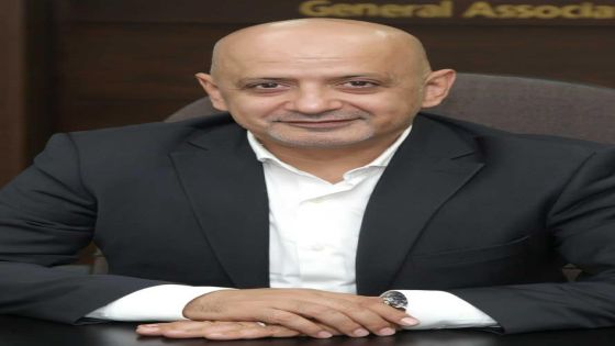 قطاع التجارة والخدمات … ازدهار ونمو متواصل في ظل الاستقلال