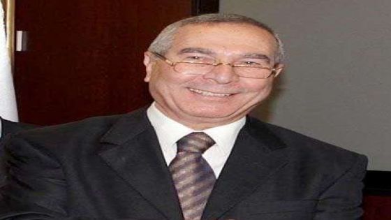 رؤيا التحديث الاقتصادي 2026 – 2029 تتطلب هيكلة الموازنة العامة