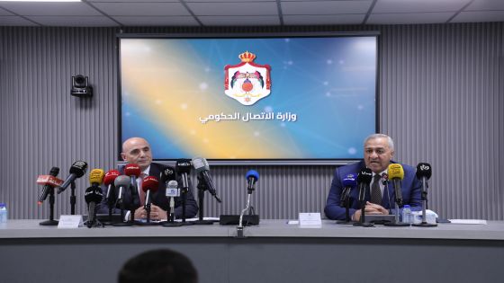 ارتفاع عدد السياح إلى الأردن بنسبة 27% في أيار 2025 بدعم من توسع خطوط الطيران منخفض التكاليف