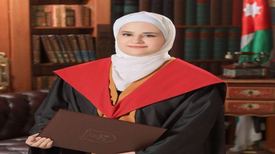 الهوية الوطنية تبدأ من العقل… رسالة سمو ولي العهد للأردنيين