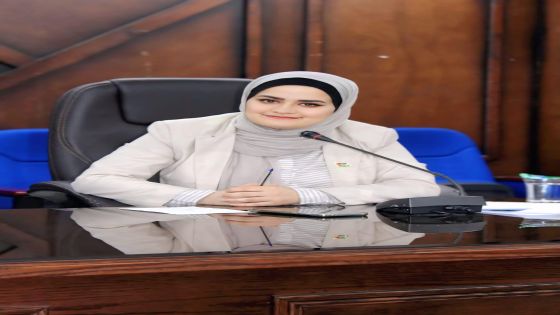 10 حزيران… توقيت وطني يتّسع للذاكرة والكرامة