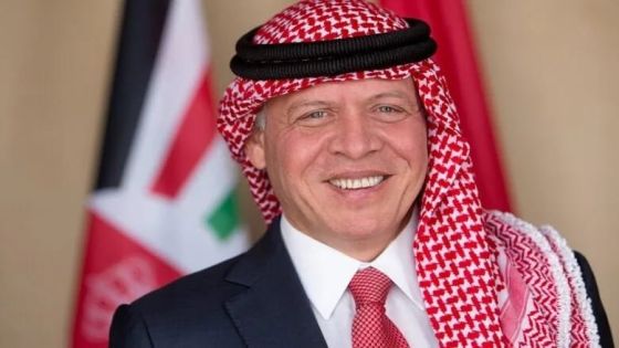بيان صادر عن ديوان أبناء الكرك في عمّان